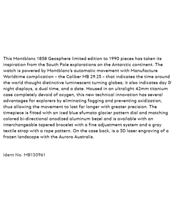 detail_1754311781_Screenshot 2025-08-04 165434_700x850.png